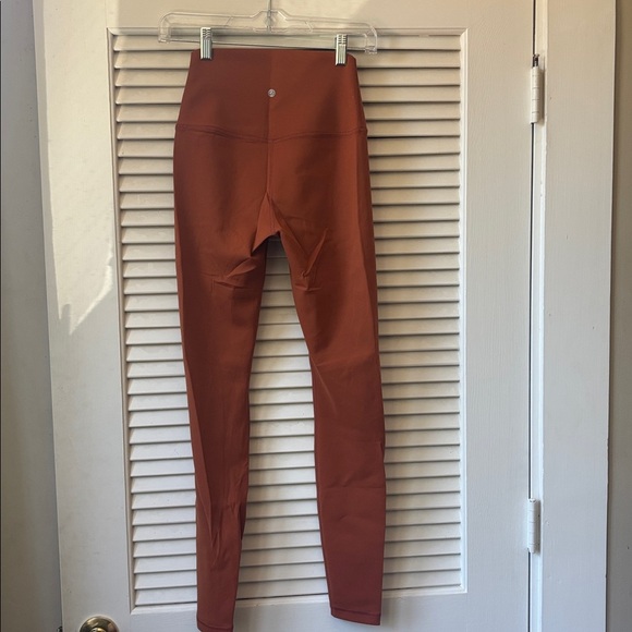 Crz yoga size medium 28” inseam - Picture 4 of 5